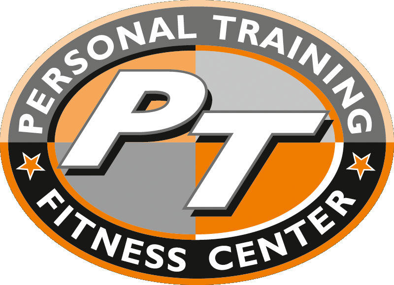 PT Fitness Center